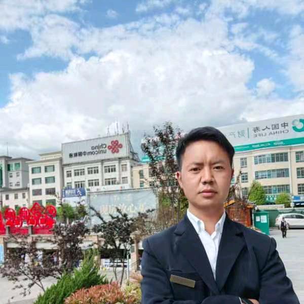 金龙学府！小风