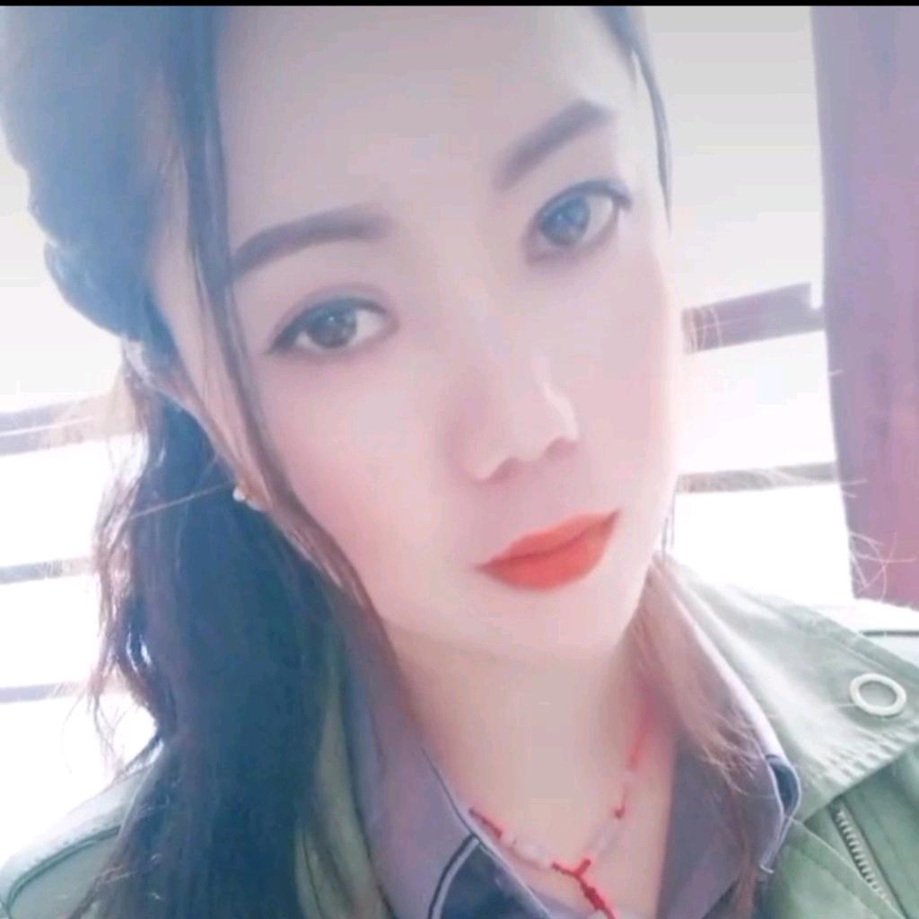 灵儿归来