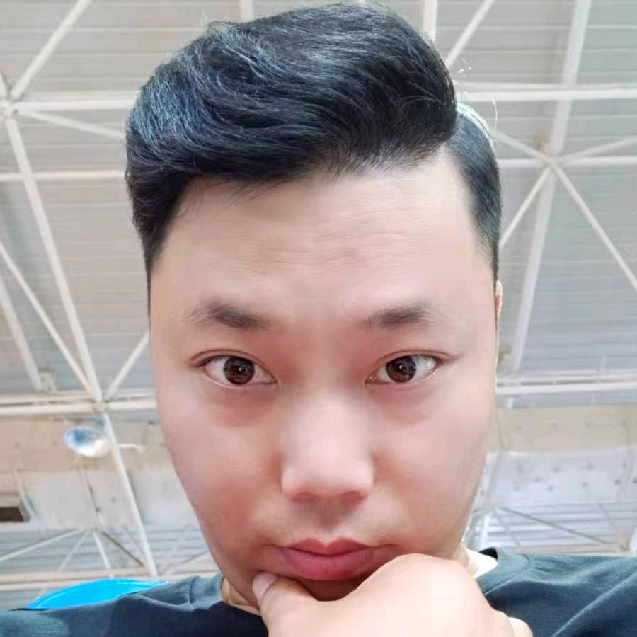 烙彬