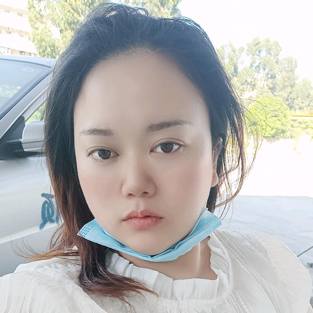 路♥过