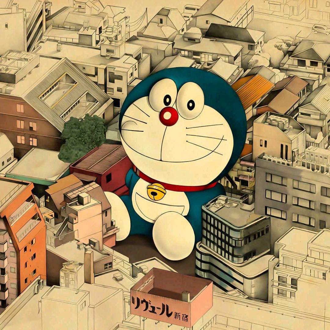 小谭同志