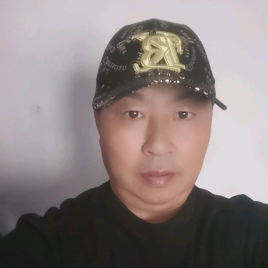 沙漠腾