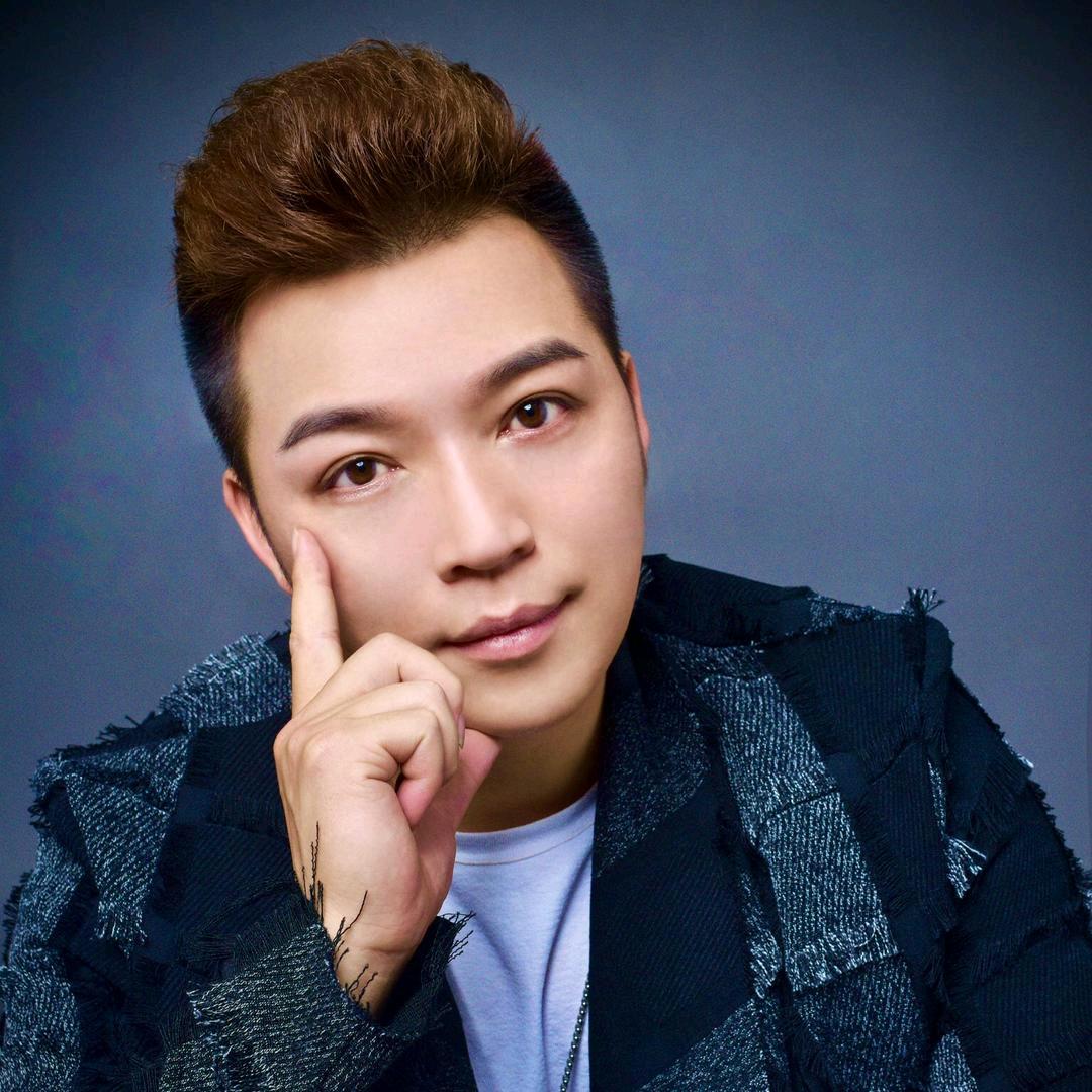 《喝醉以后才明白》原唱 胡蒎