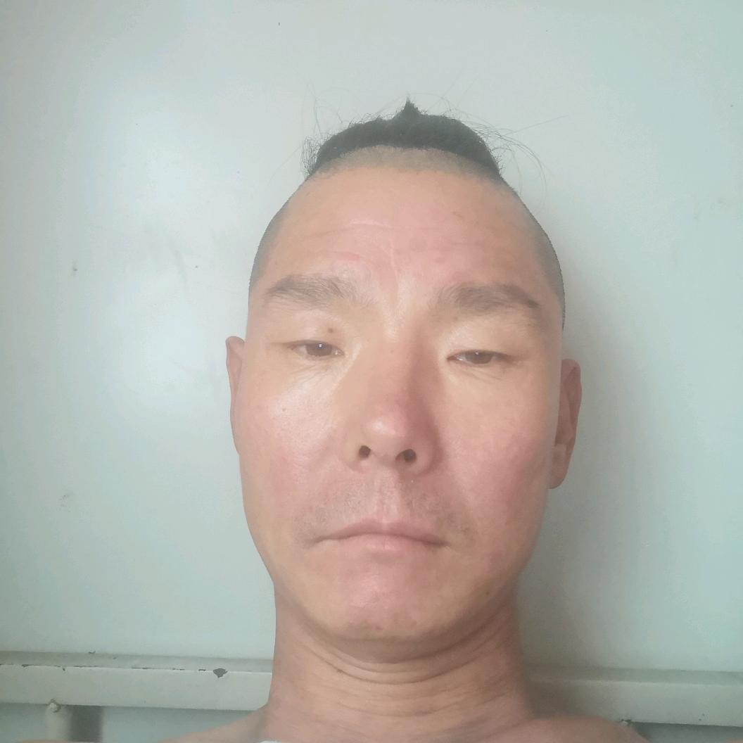幻影哥
