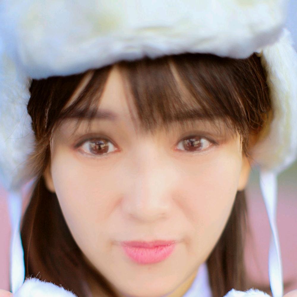 郝彩连(关注上限敬请谅解勿秒赞连赞)