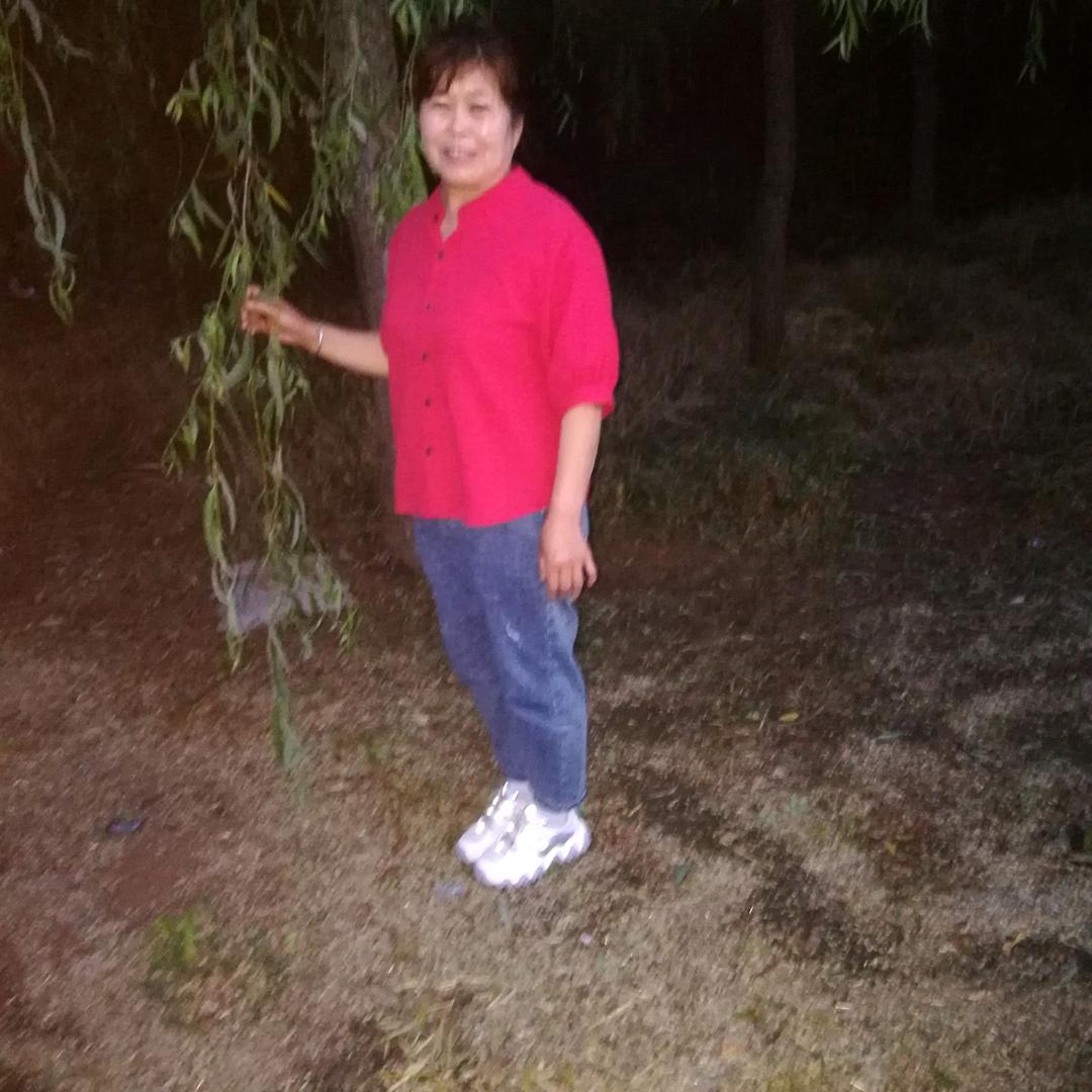 🍎🍎平安是福🍎🍎🍎🍎