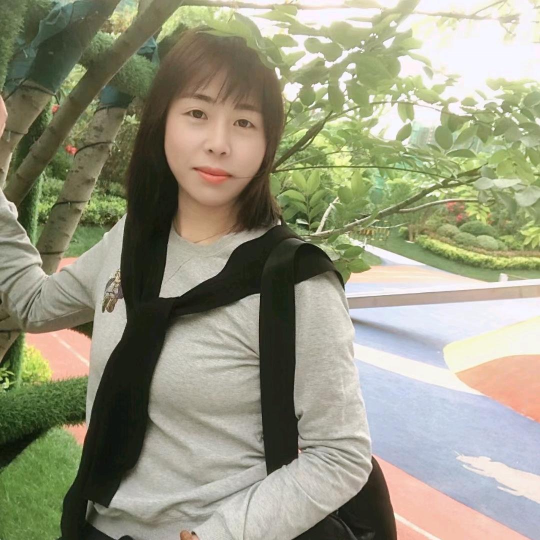 洛阳红叶房产中介