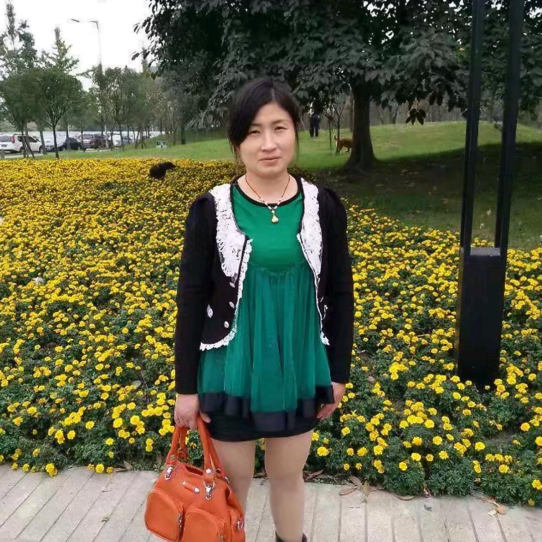 赵夕相处罗罗大方