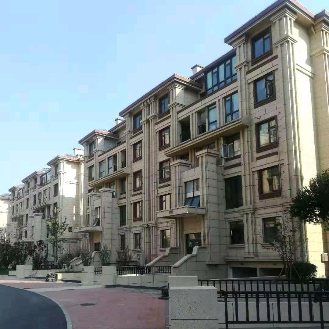 智能锁安装李胜