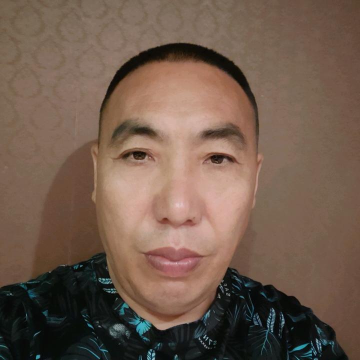 北方的狼〈李〉
