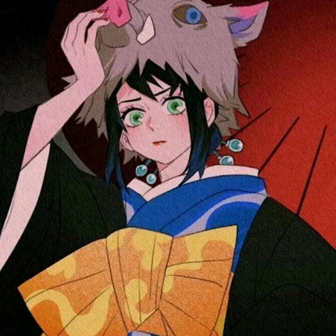 隐