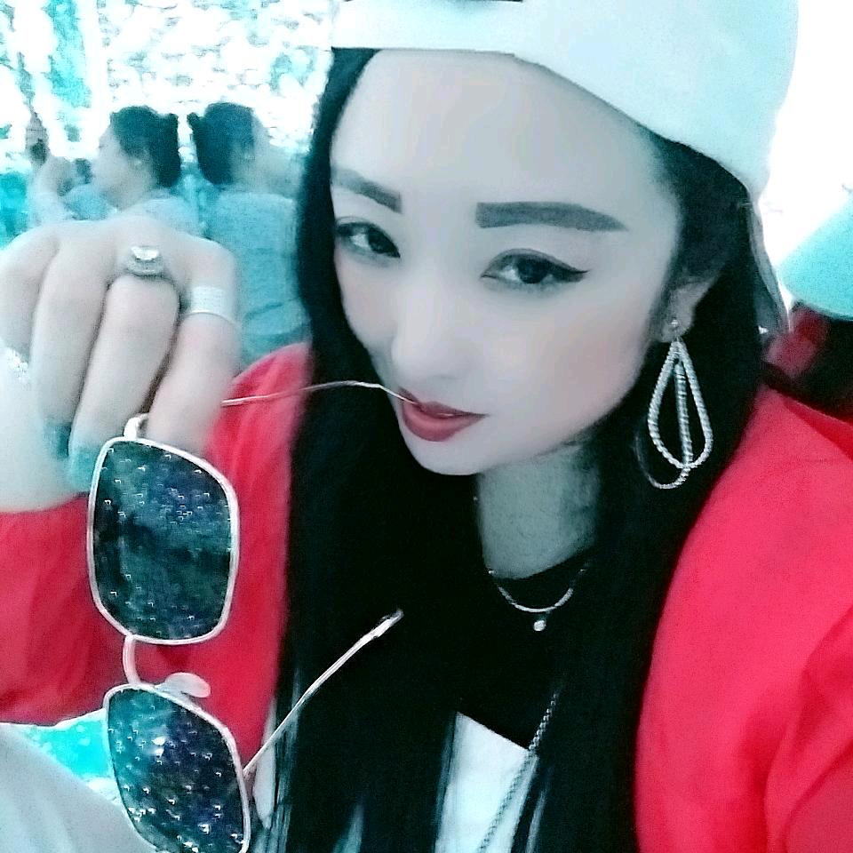 小美@