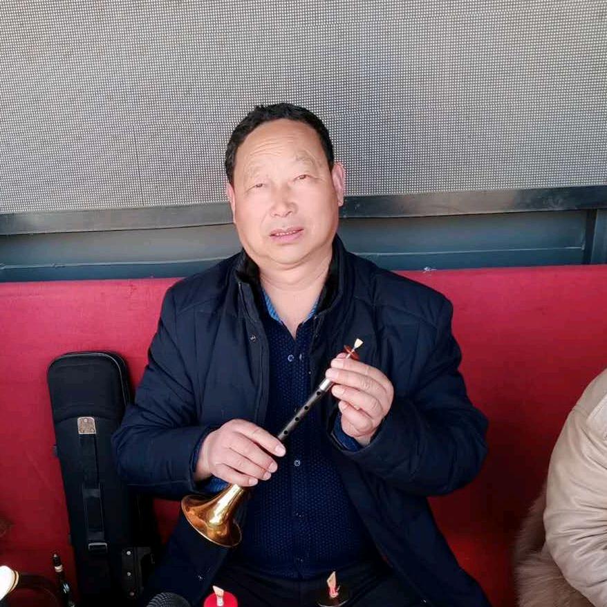 小平乐队