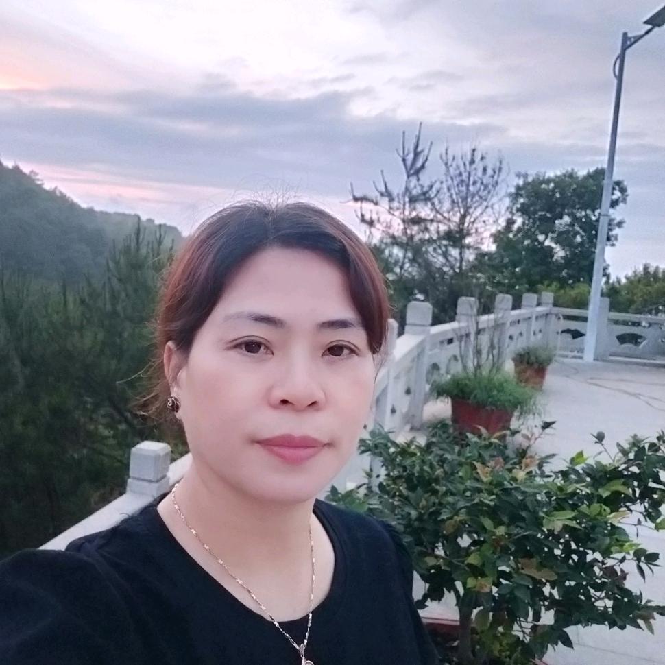 快乐生活❤❤❤