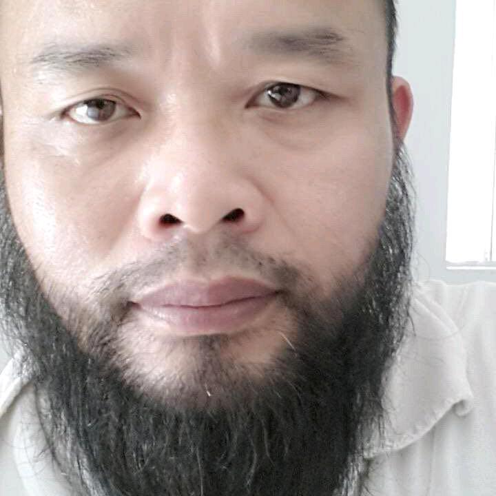 琼海善友行护理站