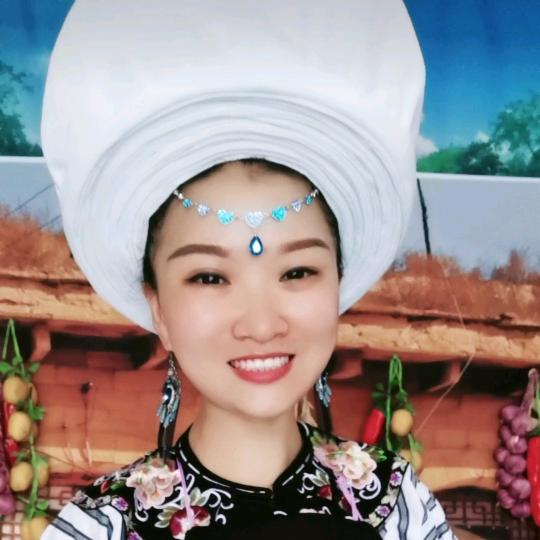 王柳