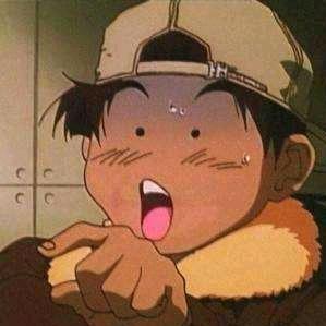 娱乐爱笑笑