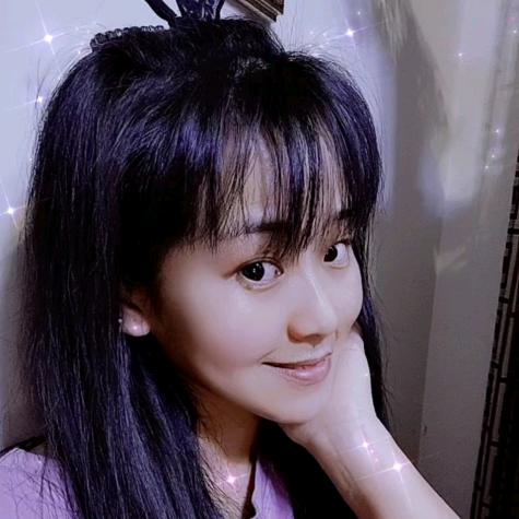独一无二     点赞