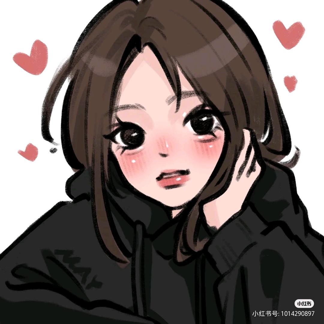 枸杞子