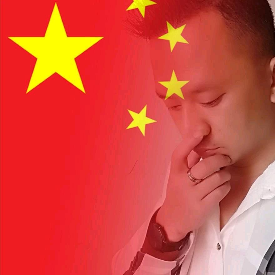 奕翔