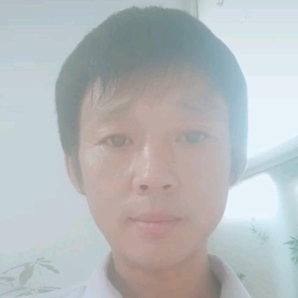 柴福来