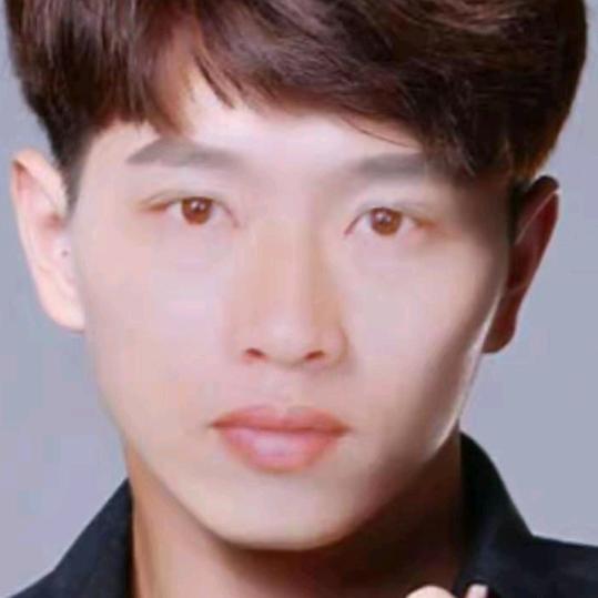财运亨通