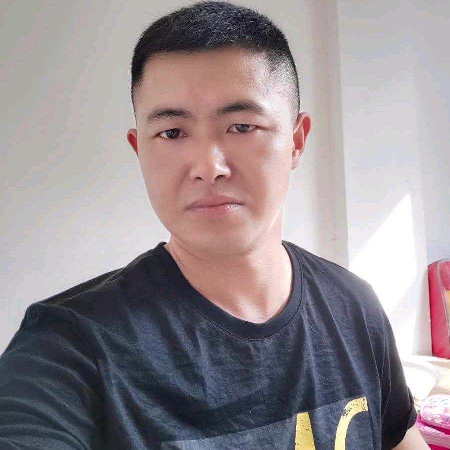 洋上岩R长红