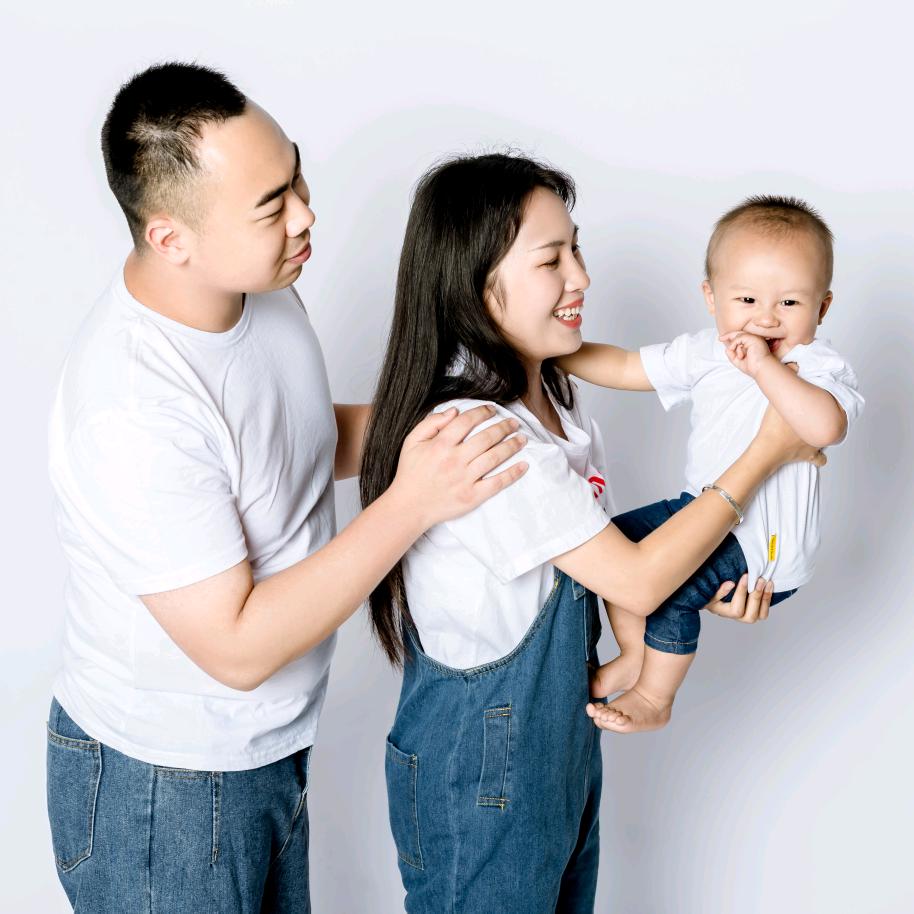 廖教练【团建活动&景区酒店票务代理】