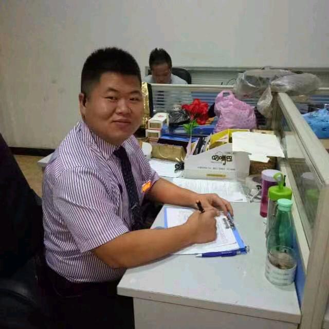 童湾游乐场(桃江店)