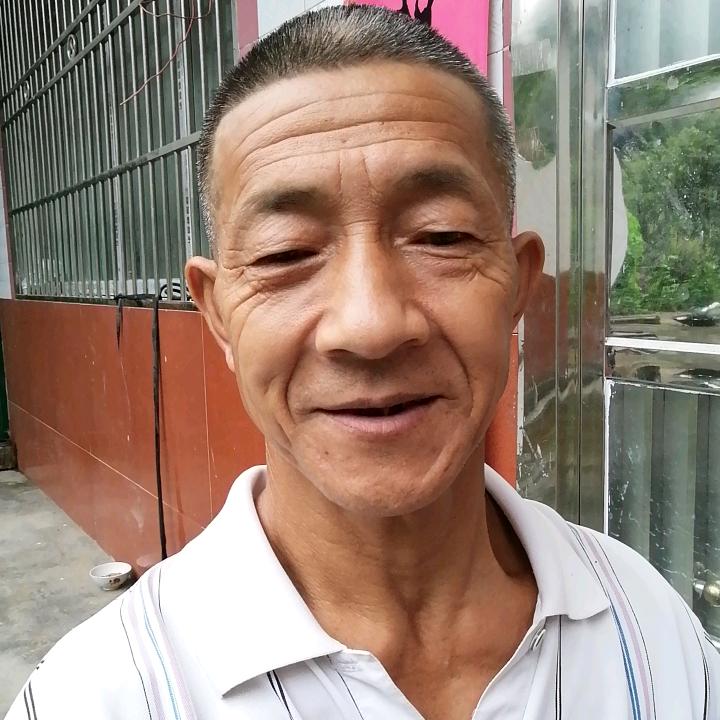 平安吉祥