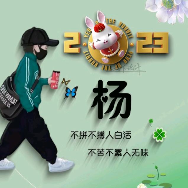 星河陨落