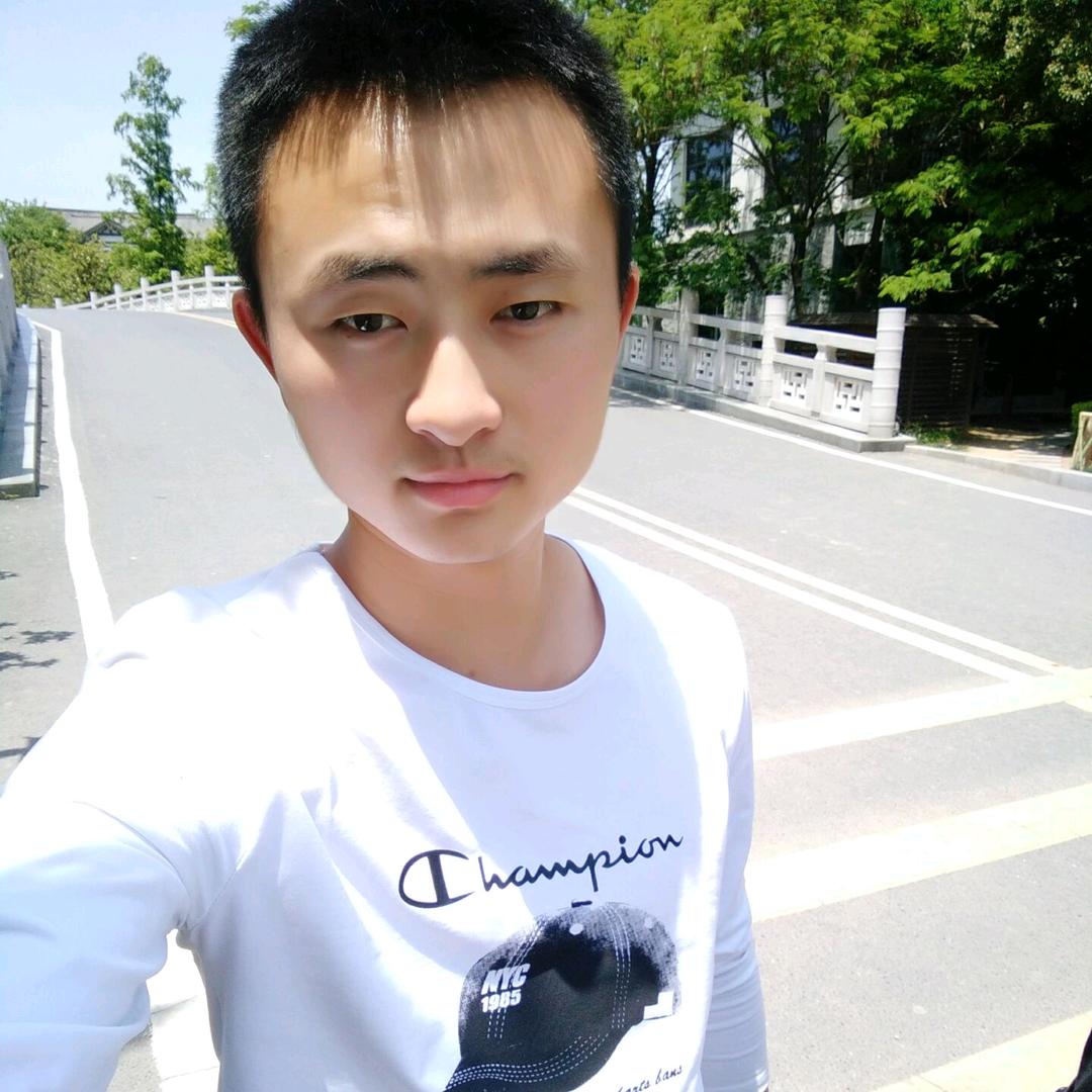 ＠_＠你若安好    那还得了＠_＠