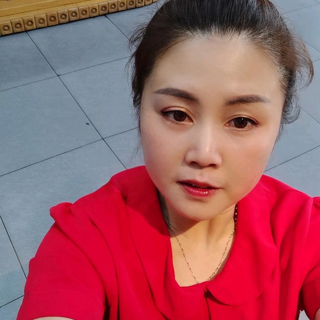 禄福鑫杀猪菜让胡路区明湖苑店
