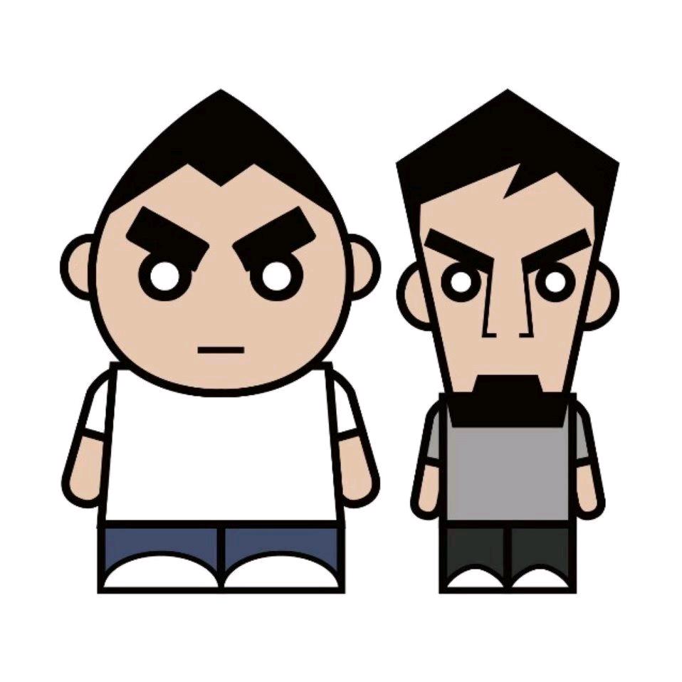小文子