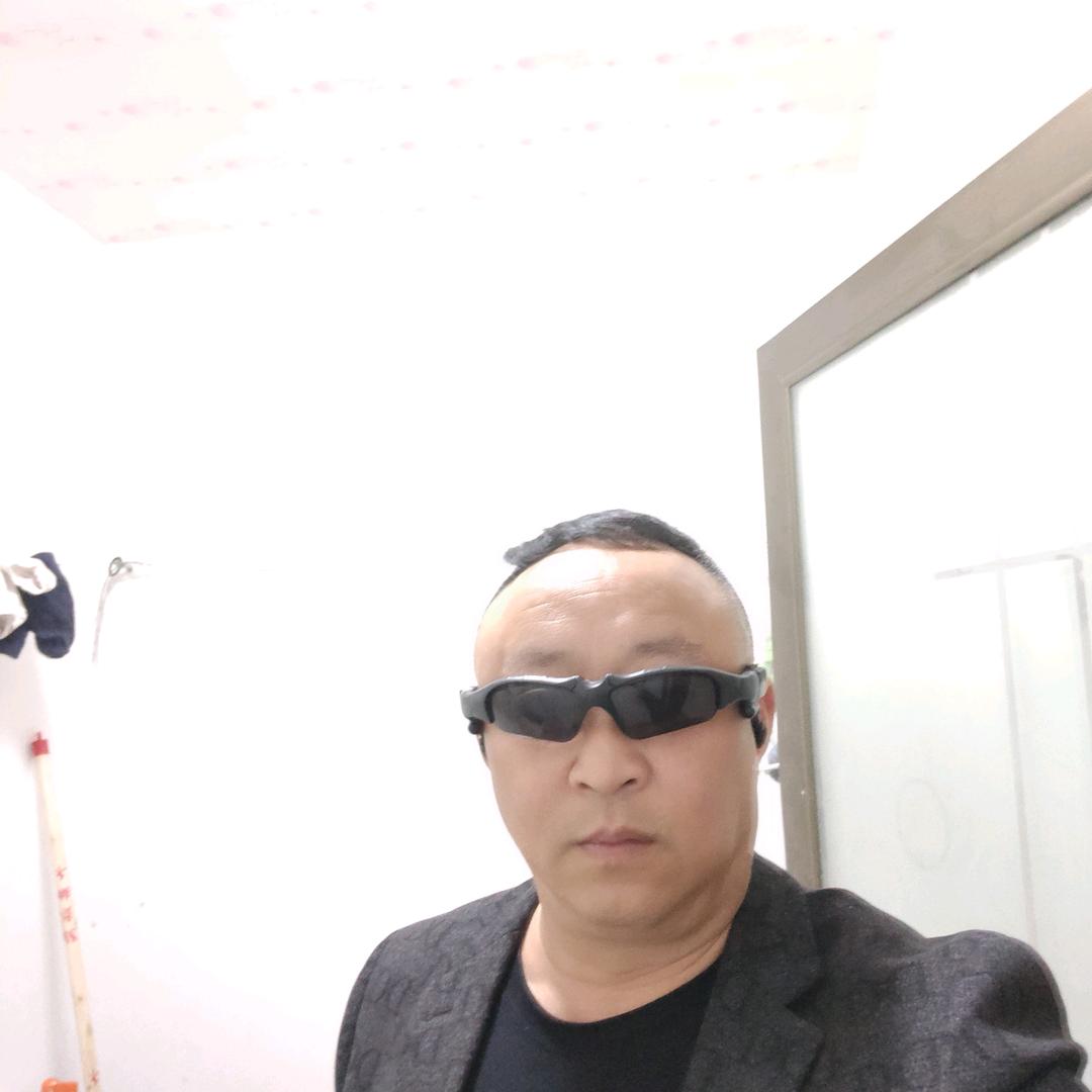 川康卤菜