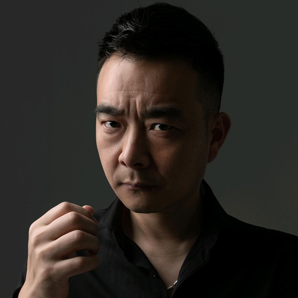 老辣肉