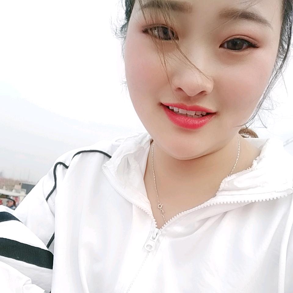是小贾同学吖🌻