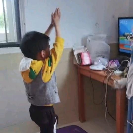 不靠谱