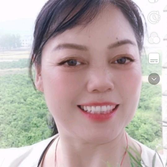 江乐