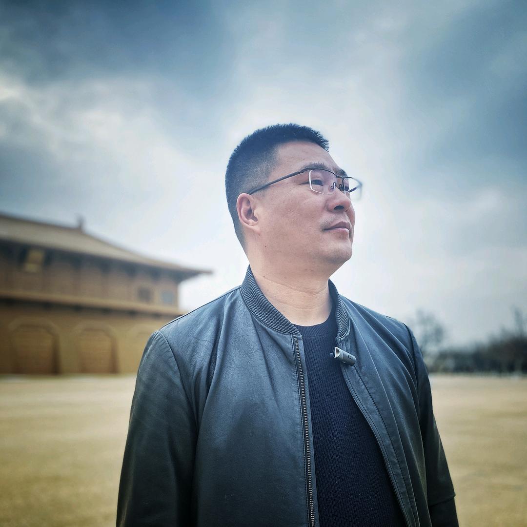 贝思达的热爱
