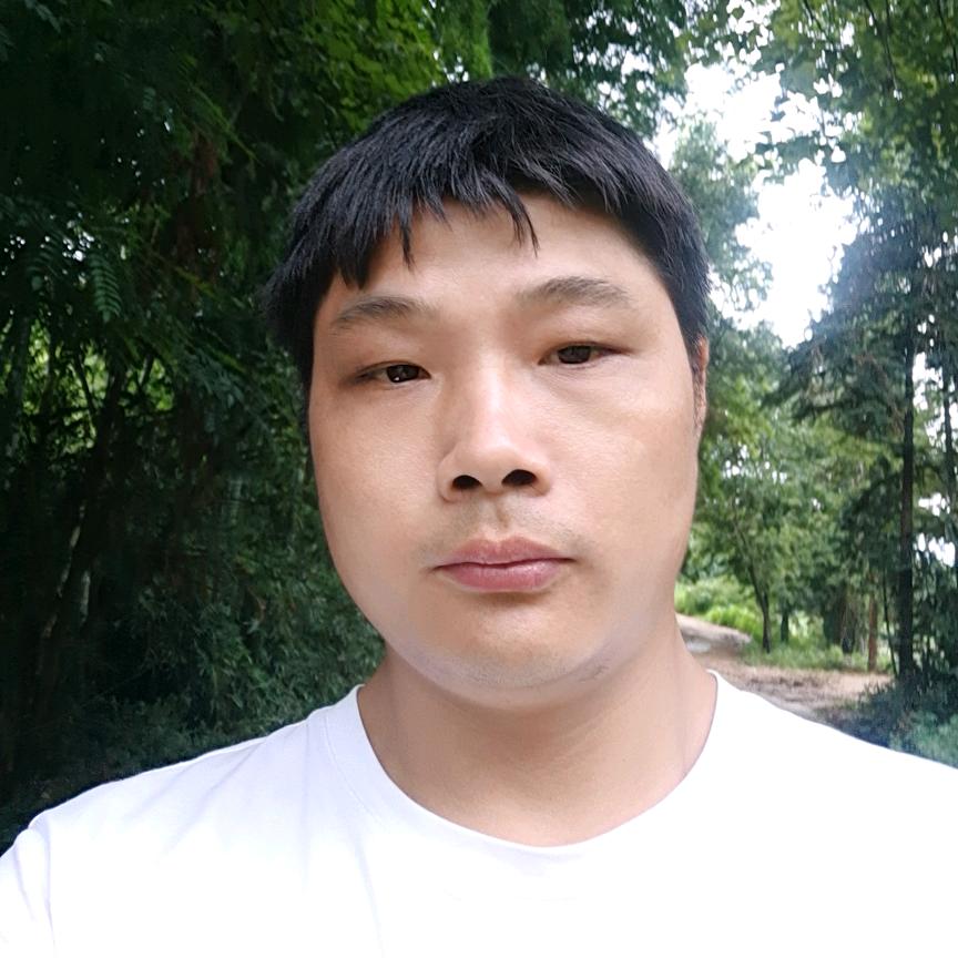 დ᭄ᩚ꯭ᩚ泗᭄ᩚ꯭ᩚ少꧔ꦿ💞᪲