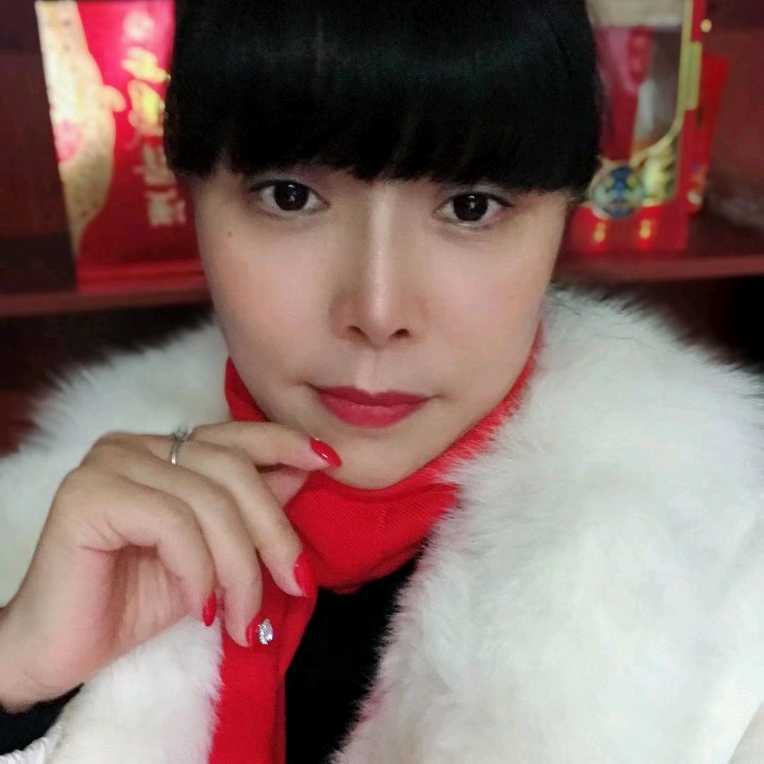 小农女