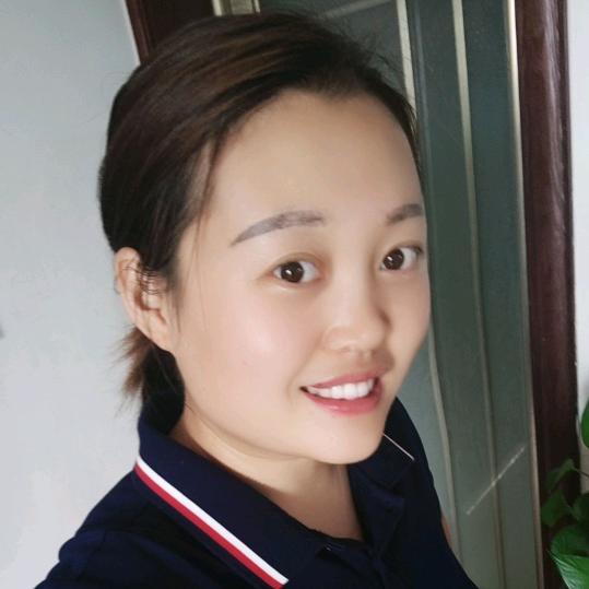 潍坊李家街手大壮家鲜肉烤肠