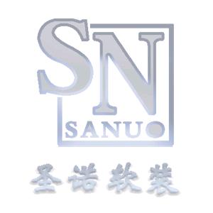 灵宝市圣诺装饰材料店