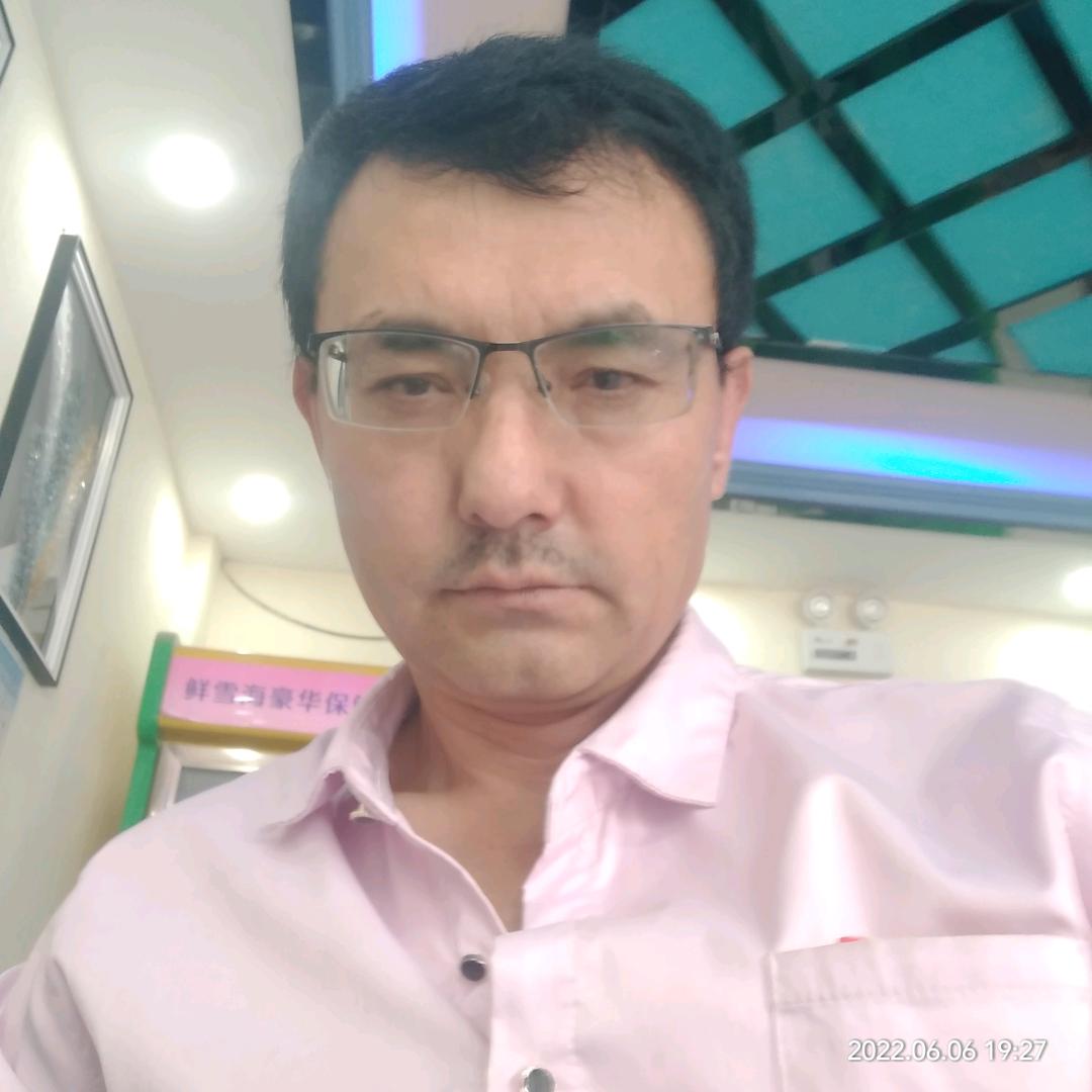 用户3035211488340