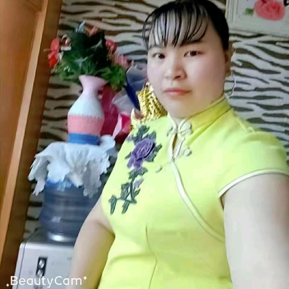 慧姐姐