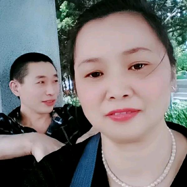 袁三