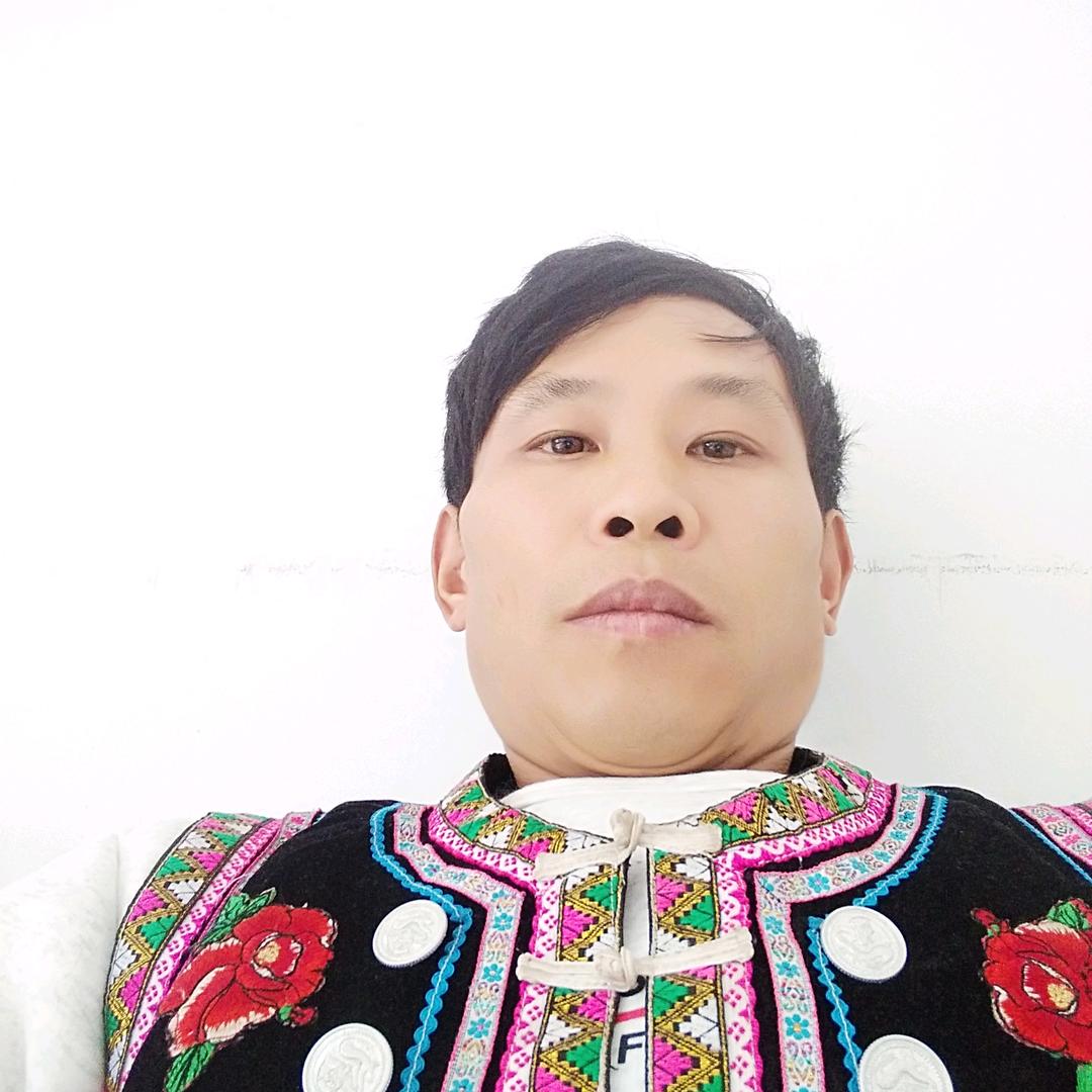 真心爱你今生有缘珍惜自己