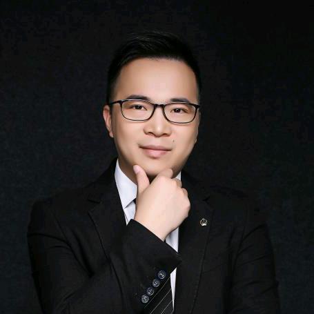 智伟哥说艺考（微亦文化）