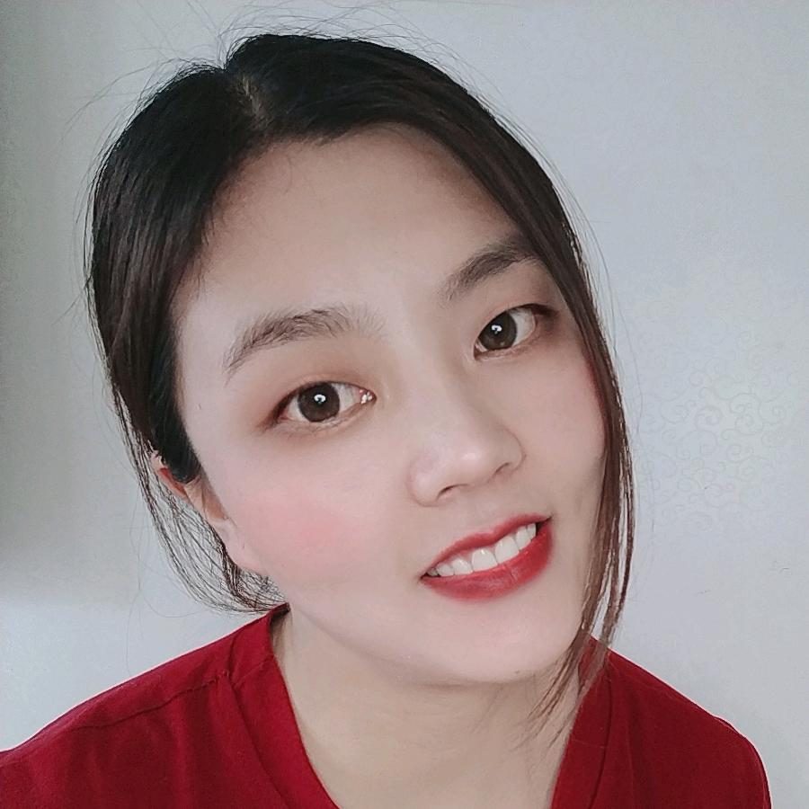张十八～鑫尧商贸